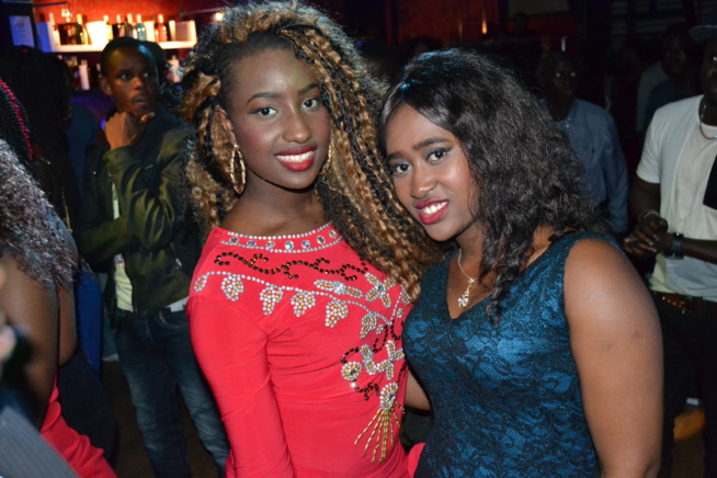 1ére journée Viviane et le djolof band explose Barcelone ce vendredi 13 Novembre 2015; Regardez 1ére journée Viviane et le djolof band explose Barcelone ce vendredi 13 Novembre 2015; Regardez