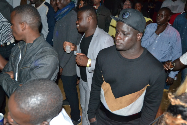 1ére journée Viviane et le djolof band explose Barcelone ce vendredi 13 Novembre 2015; Regardez 1ére journée Viviane et le djolof band explose Barcelone ce vendredi 13 Novembre 2015; Regardez