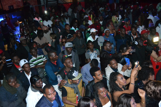 1ére journée Viviane et le djolof band explose Barcelone ce vendredi 13 Novembre 2015; Regardez 1ére journée Viviane et le djolof band explose Barcelone ce vendredi 13 Novembre 2015; Regardez