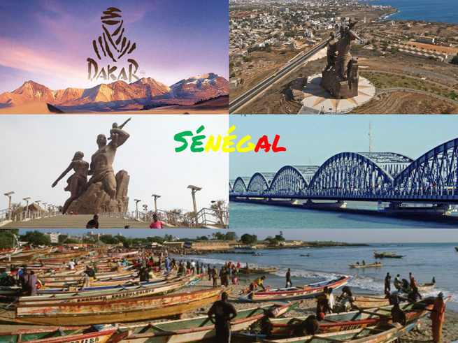 Culture et Patrimoine : "Préserver l’héritage de Senghor et récompenser les Artistes" Culture et Patrimoine : "Préserver l’héritage de Senghor et récompenser les Artistes"