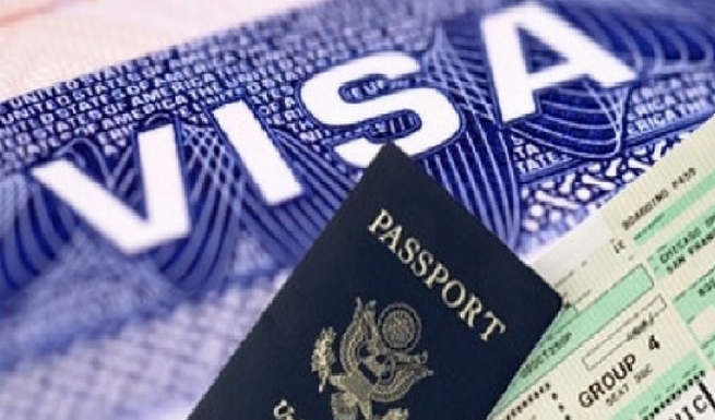 Le Sénégal vers l’instauration des visas selon le principe de réciprocité : La réaction de l’ONG ADHA Le Sénégal vers l’instauration des visas selon le principe de réciprocité : La réaction de l’ONG ADHA