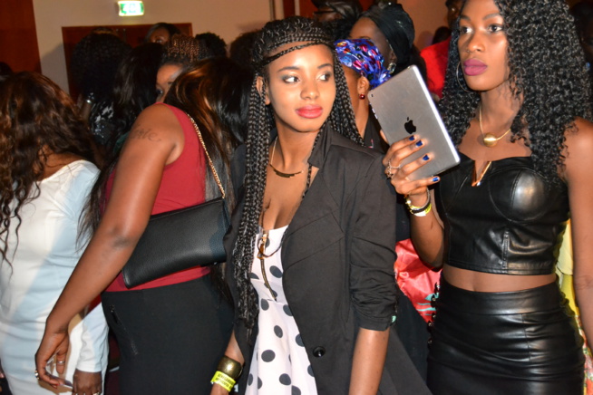 Européan Tour: Viviane et le djolof band confirment à Ramada Plaza d'Anvers en Belgique. Revivez les temps forts Européan Tour: Viviane et le djolof band confirment à Ramada Plaza d'Anvers en Belgique. Revivez les temps forts