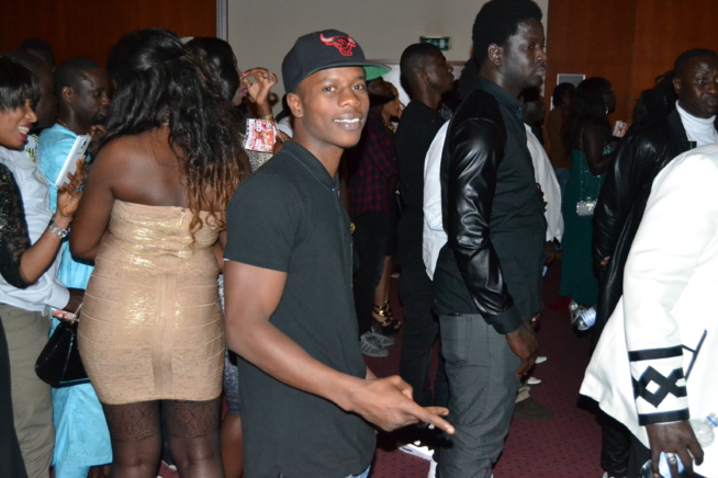 Européan Tour: Viviane et le djolof band confirment à Ramada Plaza d'Anvers en Belgique. Revivez les temps forts Européan Tour: Viviane et le djolof band confirment à Ramada Plaza d'Anvers en Belgique. Revivez les temps forts