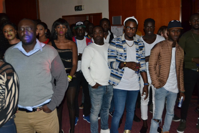 Européan Tour: Viviane et le djolof band confirment à Ramada Plaza d'Anvers en Belgique. Revivez les temps forts Européan Tour: Viviane et le djolof band confirment à Ramada Plaza d'Anvers en Belgique. Revivez les temps forts