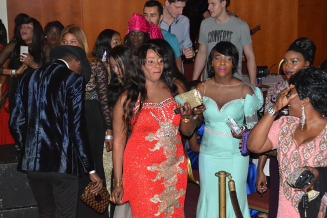 Européan Tour: Viviane et le djolof band confirment à Ramada Plaza d'Anvers en Belgique. Revivez les temps forts Européan Tour: Viviane et le djolof band confirment à Ramada Plaza d'Anvers en Belgique. Revivez les temps forts