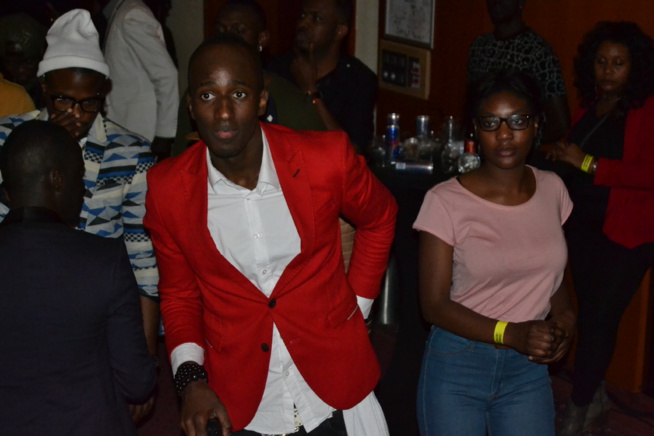 Européan Tour: Viviane et le djolof band confirment à Ramada Plaza d'Anvers en Belgique. Revivez les temps forts Européan Tour: Viviane et le djolof band confirment à Ramada Plaza d'Anvers en Belgique. Revivez les temps forts