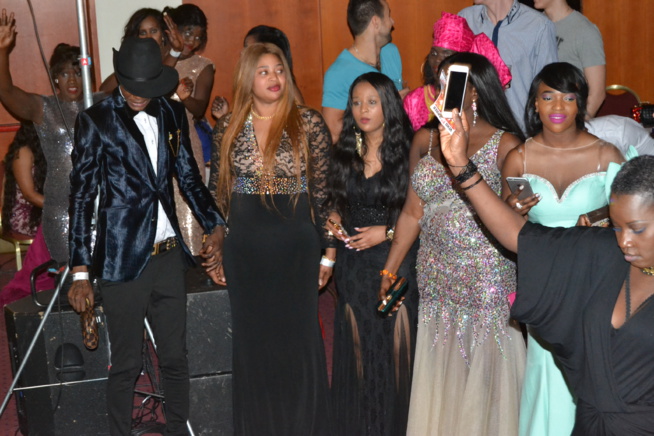 Européan Tour: Viviane et le djolof band confirment à Ramada Plaza d'Anvers en Belgique. Revivez les temps forts Européan Tour: Viviane et le djolof band confirment à Ramada Plaza d'Anvers en Belgique. Revivez les temps forts