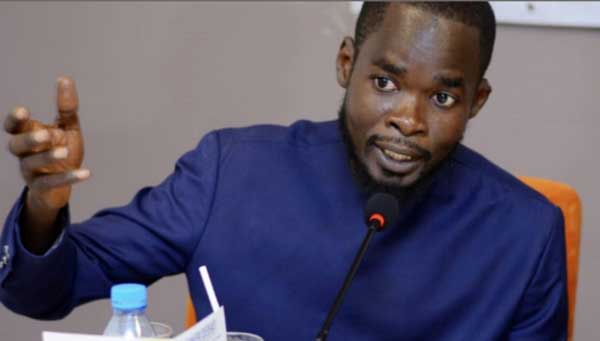 Le Forum du Justiciable appelle à l’unité, pour financer l'ambitieux projet d'Ousmane Sonko