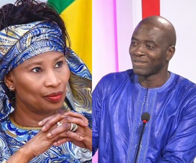 LA DIFFÉRENCE ENTRE ABROGER , ANNULER ET RAPPORTER UNE LOI : LA DIFFÉRENCE ENTRE ABROGER , ANNULER ET RAPPORTER UNE LOI :