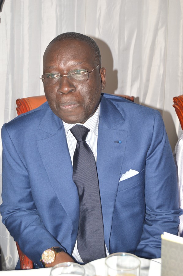 King Fhad Place: Diner de gala de l'association des maitres tailleurs du Sénégal (ADMAST)avec Pape Diouf et la génération consciente. King Fhad Place: Diner de gala de l'association des maitres tailleurs du Sénégal (ADMAST)avec Pape Diouf et la génération consciente.