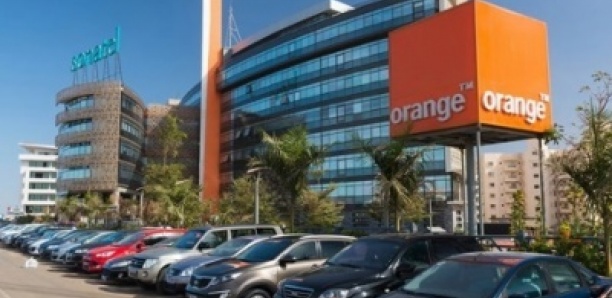 Cybercriminalité : La Sonatel perd près de 100 millions FCfa, suite à un détournement de SMS Cybercriminalité : La Sonatel perd près de 100 millions FCfa, suite à un détournement de SMS