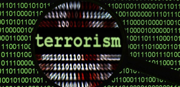 Terrorisme : Des communications téléphoniques entre imams arrêtés et « Boko Haram » interceptées Terrorisme : Des communications téléphoniques entre imams arrêtés et « Boko Haram » interceptées