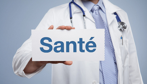 Exercice illégal présumé de médecine : La police de Malika démantèle "Afrique Santé" Exercice illégal présumé de médecine : La police de Malika démantèle "Afrique Santé"