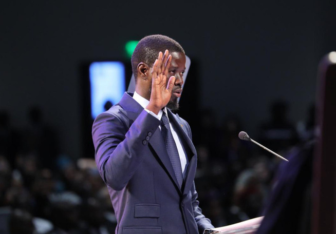 Recettes douanières : Un nouveau record historique pour 2024 Recettes douanières : Un nouveau record historique pour 2024