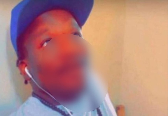 Fille tuée à Malika : l'enquête bouclée, le meurtrier présumé édifié sur son sort lundi Fille tuée à Malika : l'enquête bouclée, le meurtrier présumé édifié sur son sort lundi