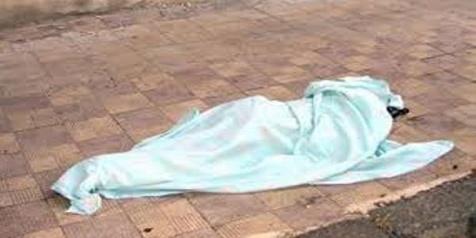 Bamako : Un Sénégalais poignardé mortellement par un autre compatriote Bamako : Un Sénégalais poignardé mortellement par un autre compatriote
