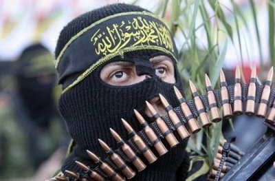 Consensus national autour du terrorisme : BBY partant, l'opposition pose ses conditions Consensus national autour du terrorisme : BBY partant, l'opposition pose ses conditions