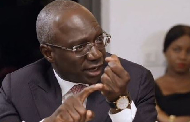 Ministère de l'Agriculture : Une circulaire pour favoriser l'insertion des jeunes diplômés des centres de formation professionnelle Ministère de l'Agriculture : Une circulaire pour favoriser l'insertion des jeunes diplômés des centres de formation professionnelle