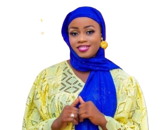 Touba : Yamou Ndiaye poignardée à mort par son beau-frère Touba : Yamou Ndiaye poignardée à mort par son beau-frère