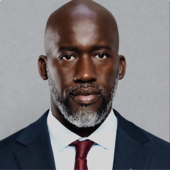 Qui parlait de « PROJET » ? Qui parlait de « PROJET » ?