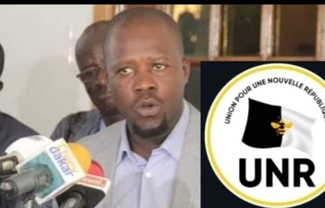 Haro au sectarisme et au communautarisme rampant des Pastéfiens Haro au sectarisme et au communautarisme rampant des Pastéfiens