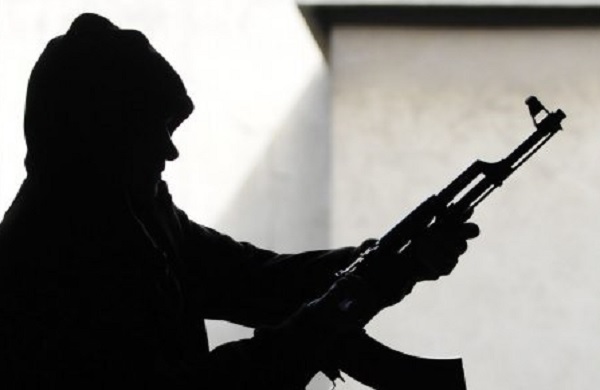 Lutte contre le terrorisme : Le bras droit de Makhtar Diokhané mis au gnouf, son dossier confié au Premier cabinet Lutte contre le terrorisme : Le bras droit de Makhtar Diokhané mis au gnouf, son dossier confié au Premier cabinet