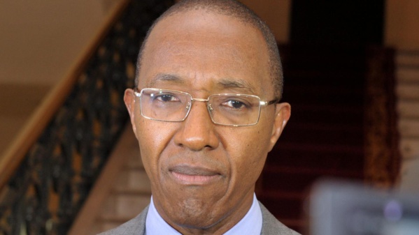 Affaire Abdoul Mbaye-Abdoulaye Diakhité : Un non-lieu pour l’ex-Pm de Macky Affaire Abdoul Mbaye-Abdoulaye Diakhité : Un non-lieu pour l’ex-Pm de Macky