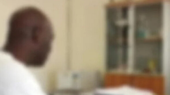 Il tue son beau-fils pour se venger de son épouse : les terribles aveux du boulanger Il tue son beau-fils pour se venger de son épouse : les terribles aveux du boulanger