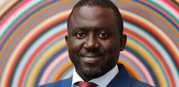 Mama Sougoufara: Un proche de Khalifa Sall nommé à la tête des ICS Mama Sougoufara: Un proche de Khalifa Sall nommé à la tête des ICS