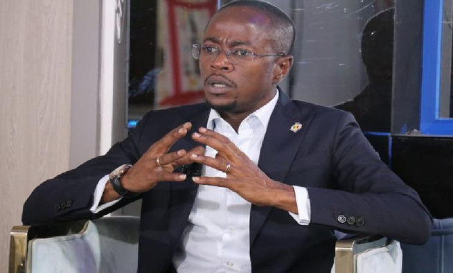 Flambée des prix et risques de pénurie : Abdou Mbow interpelle le ministre du Commerce Flambée des prix et risques de pénurie : Abdou Mbow interpelle le ministre du Commerce