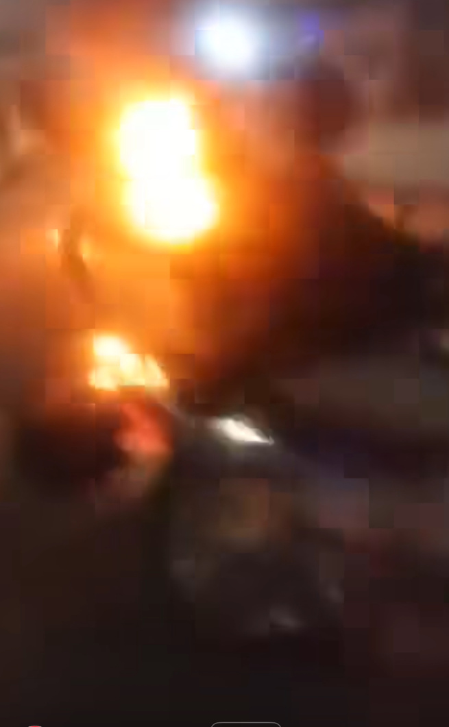 Kaolack : Les Jakartamens en mode intifada Kaolack : Les Jakartamens en mode intifada