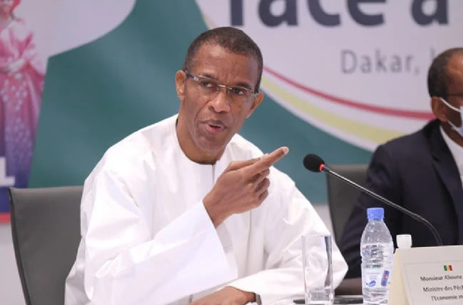 Parti socialiste sénégalais : « Oui à l’Appel à la reconstruction du Parti socialiste sénégalais » Par Alioune Ndoye Ancien ministre, Parti socialiste sénégalais : « Oui à l’Appel à la reconstruction du Parti socialiste sénégalais » Par Alioune Ndoye Ancien ministre,