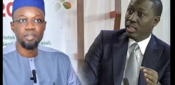 Pape Malick Ndour avertit le Pm Sonko : « En centralisant la validation des dépenses d’investissement, nous risquons … » Pape Malick Ndour avertit le Pm Sonko : « En centralisant la validation des dépenses d’investissement, nous risquons … »