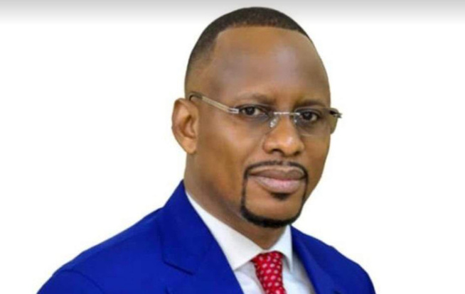 Affaire Moustapha Diop/Tabaski Ngom : Les ramifications d’une escroquerie de haut vol Affaire Moustapha Diop/Tabaski Ngom : Les ramifications d’une escroquerie de haut vol