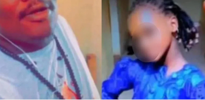 Marche pacifique à Malika, pour dénoncer le meurtre de Diary Sow Marche pacifique à Malika, pour dénoncer le meurtre de Diary Sow