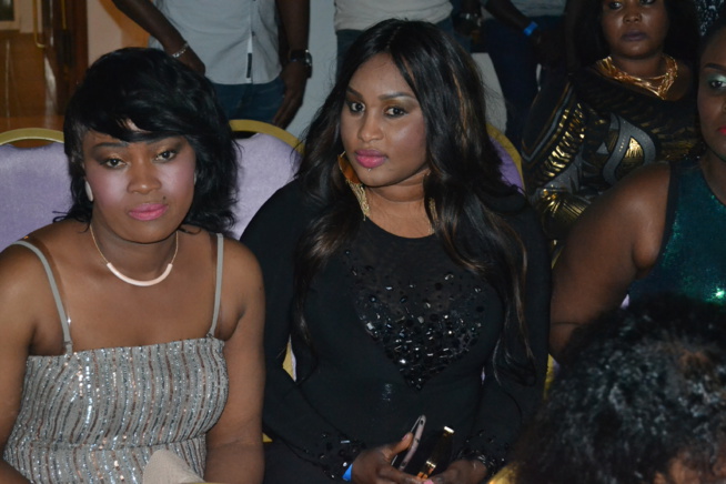 21 IMAGES: Viviane Chidid la nouvelle reine de la musique Sénégalaise de Bremen en Allmengne. Regardez 21 IMAGES: Viviane Chidid la nouvelle reine de la musique Sénégalaise de Bremen en Allmengne. Regardez