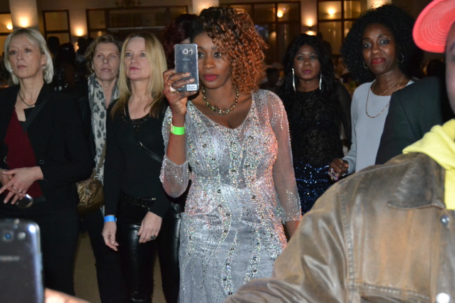 21 IMAGES: Viviane Chidid la nouvelle reine de la musique Sénégalaise de Bremen en Allmengne. Regardez 21 IMAGES: Viviane Chidid la nouvelle reine de la musique Sénégalaise de Bremen en Allmengne. Regardez