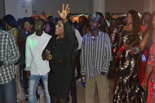 21 IMAGES: Viviane Chidid la nouvelle reine de la musique Sénégalaise de Bremen en Allmengne. Regardez 21 IMAGES: Viviane Chidid la nouvelle reine de la musique Sénégalaise de Bremen en Allmengne. Regardez