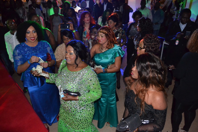 21 IMAGES: Viviane Chidid la nouvelle reine de la musique Sénégalaise de Bremen en Allmengne. Regardez 21 IMAGES: Viviane Chidid la nouvelle reine de la musique Sénégalaise de Bremen en Allmengne. Regardez