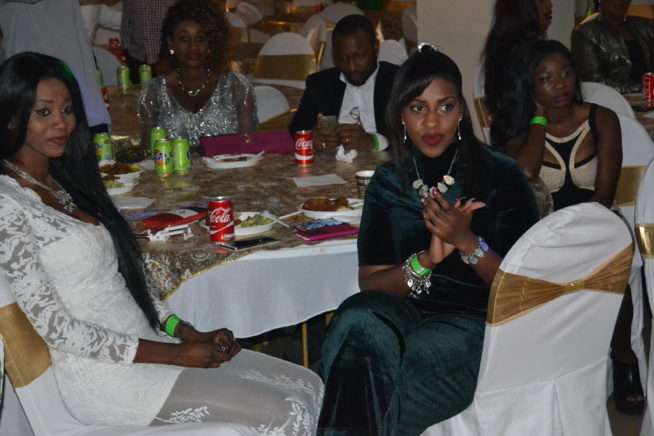 21 IMAGES: Viviane Chidid la nouvelle reine de la musique Sénégalaise de Bremen en Allmengne. Regardez 21 IMAGES: Viviane Chidid la nouvelle reine de la musique Sénégalaise de Bremen en Allmengne. Regardez