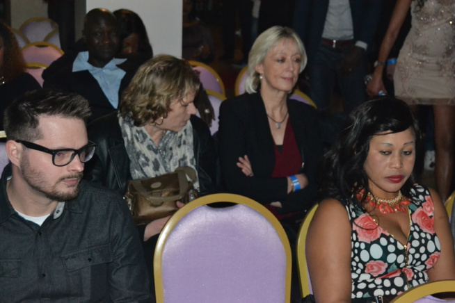 21 IMAGES: Viviane Chidid la nouvelle reine de la musique Sénégalaise de Bremen en Allmengne. Regardez 21 IMAGES: Viviane Chidid la nouvelle reine de la musique Sénégalaise de Bremen en Allmengne. Regardez