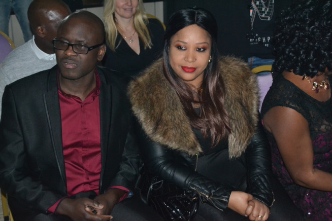 21 IMAGES: Viviane Chidid la nouvelle reine de la musique Sénégalaise de Bremen en Allmengne. Regardez 21 IMAGES: Viviane Chidid la nouvelle reine de la musique Sénégalaise de Bremen en Allmengne. Regardez