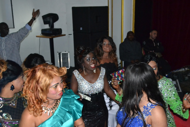 21 IMAGES: Viviane Chidid la nouvelle reine de la musique Sénégalaise de Bremen en Allmengne. Regardez 21 IMAGES: Viviane Chidid la nouvelle reine de la musique Sénégalaise de Bremen en Allmengne. Regardez