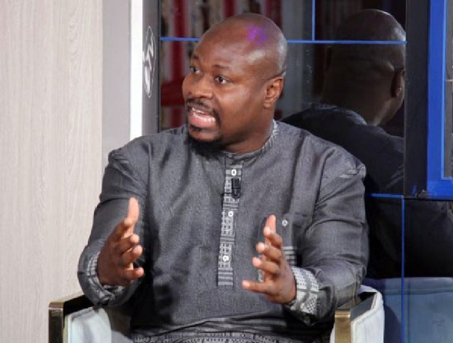 Compte-rendu d’activité : La Lettre de Guy Marius Sagna au Président de l'Assemblée et ses 11 questions autorités étatiques Compte-rendu d’activité : La Lettre de Guy Marius Sagna au Président de l'Assemblée et ses 11 questions autorités étatiques