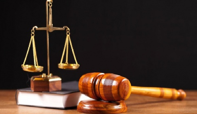 Pratique illégale de la médecine : Une étudiante ivoirienne encourt deux ans de prison Pratique illégale de la médecine : Une étudiante ivoirienne encourt deux ans de prison