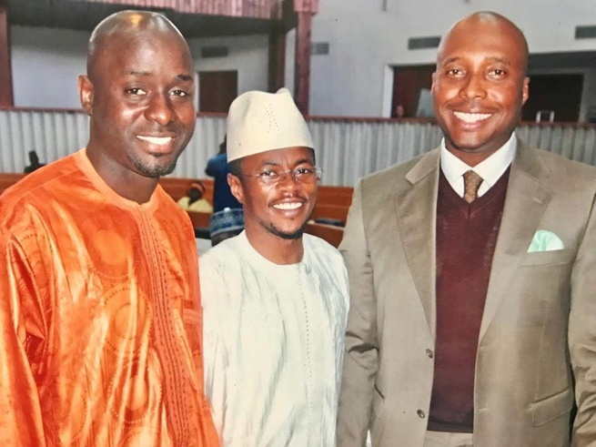 De quel droit Métropolis se vaut-elle ? De quel droit Métropolis se vaut-elle ?