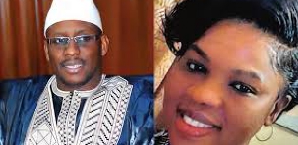Tabaski Ngom, Mor Guèye et Moustapha Diop : Le deal des 243 millions de FCFA éclate Tabaski Ngom, Mor Guèye et Moustapha Diop : Le deal des 243 millions de FCFA éclate