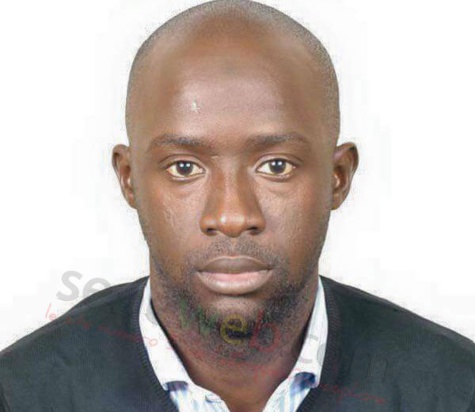 Attaque du Radisson Blu de Bamako : "Alassane Sall a été tué alors qu'il revenait de la mosquée"