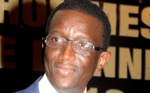 Situations de Suneor, Senegal Airlines, Aidb et Transrail : « Des dossiers à traiter avec beaucoup de prudence», selon Amadou Ba Situations de Suneor, Senegal Airlines, Aidb et Transrail : « Des dossiers à traiter avec beaucoup de prudence», selon Amadou Ba