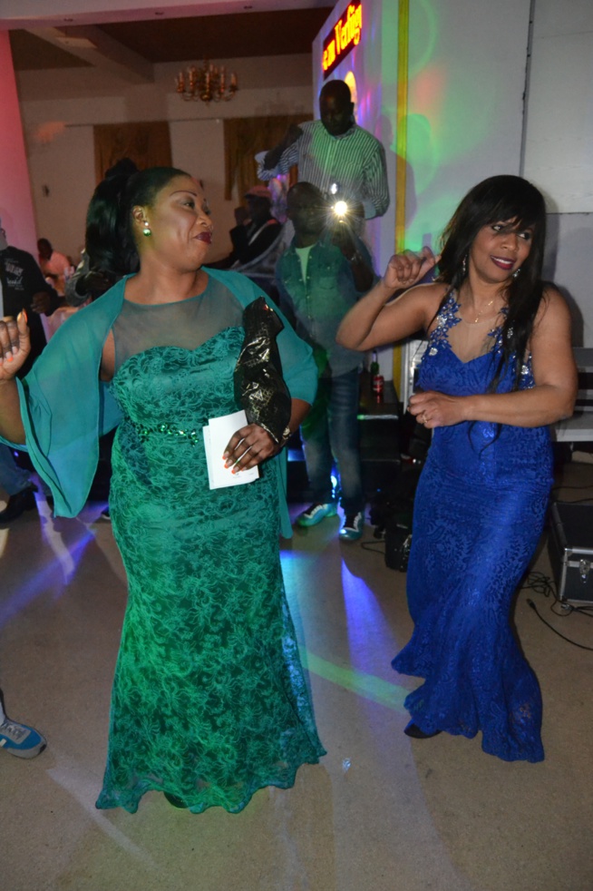 EUROPEAN TOUR: Viviane Chidid réussit son pari en Europe. Barcelone, Anvers Belgique, Bremen Allmengne et Torino Italie. EUROPEAN TOUR: Viviane Chidid réussit son pari en Europe. Barcelone, Anvers Belgique, Bremen Allmengne et Torino Italie.